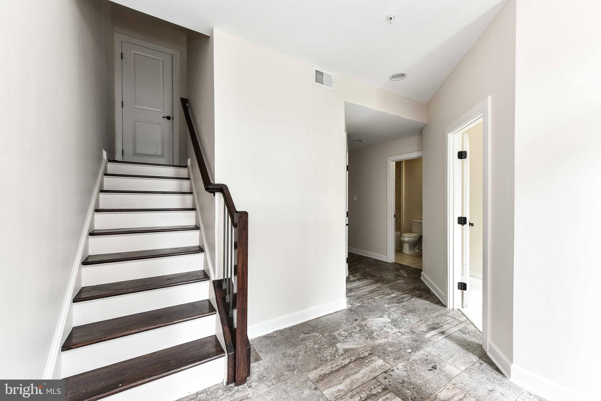 3160 Yeager Drive Herndon, VA 20171 - Photo 3 of 40