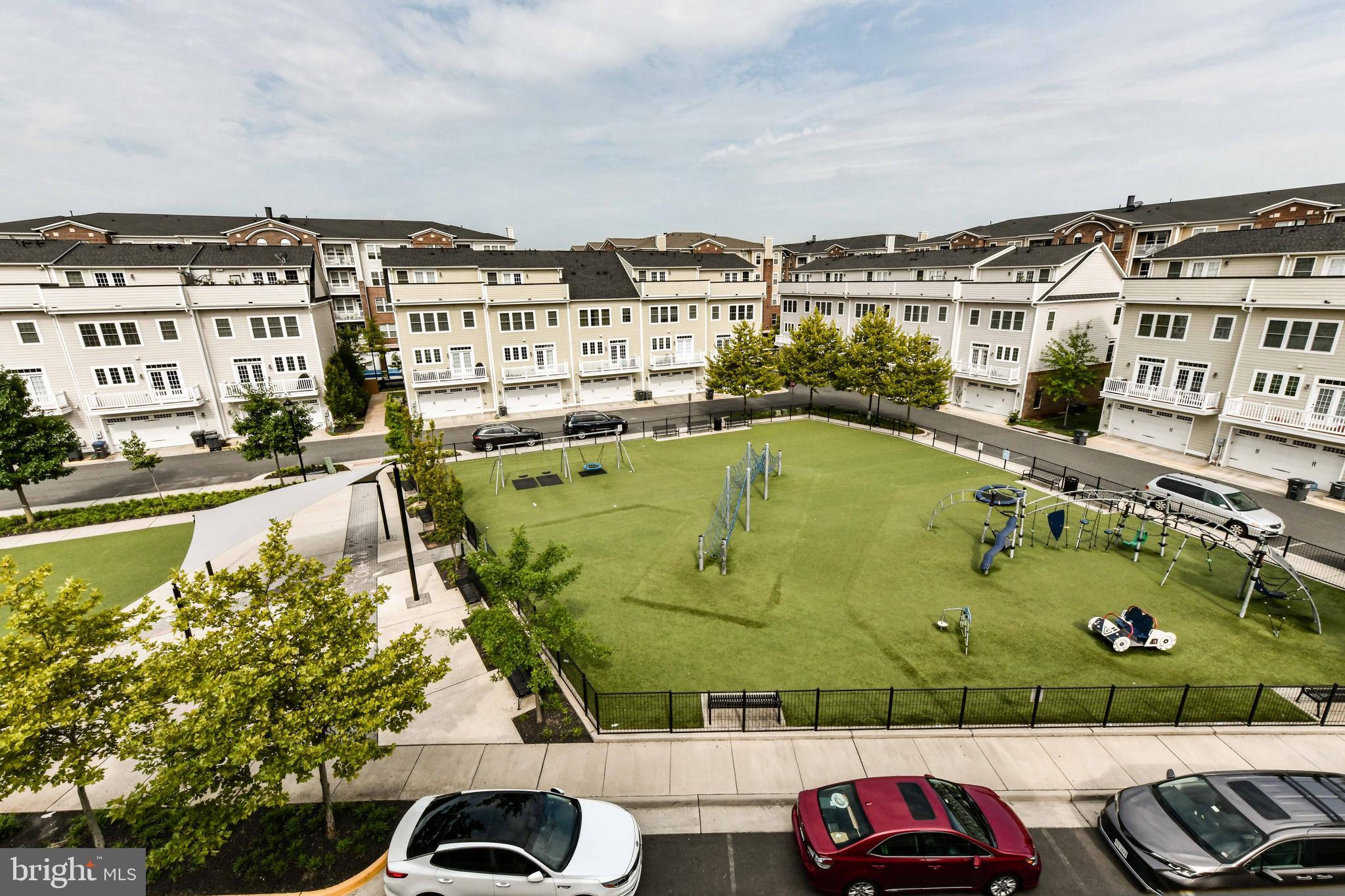 3160 Yeager Drive Herndon, VA 20171 - Photo 31 of 40