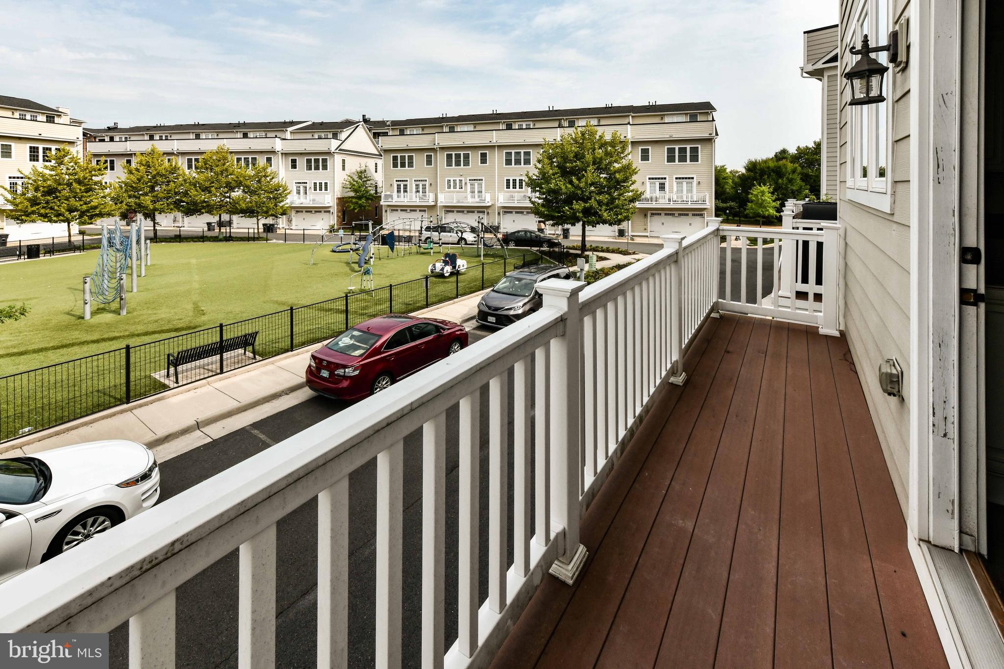 3160 Yeager Drive Herndon, VA 20171 - Photo 32 of 40