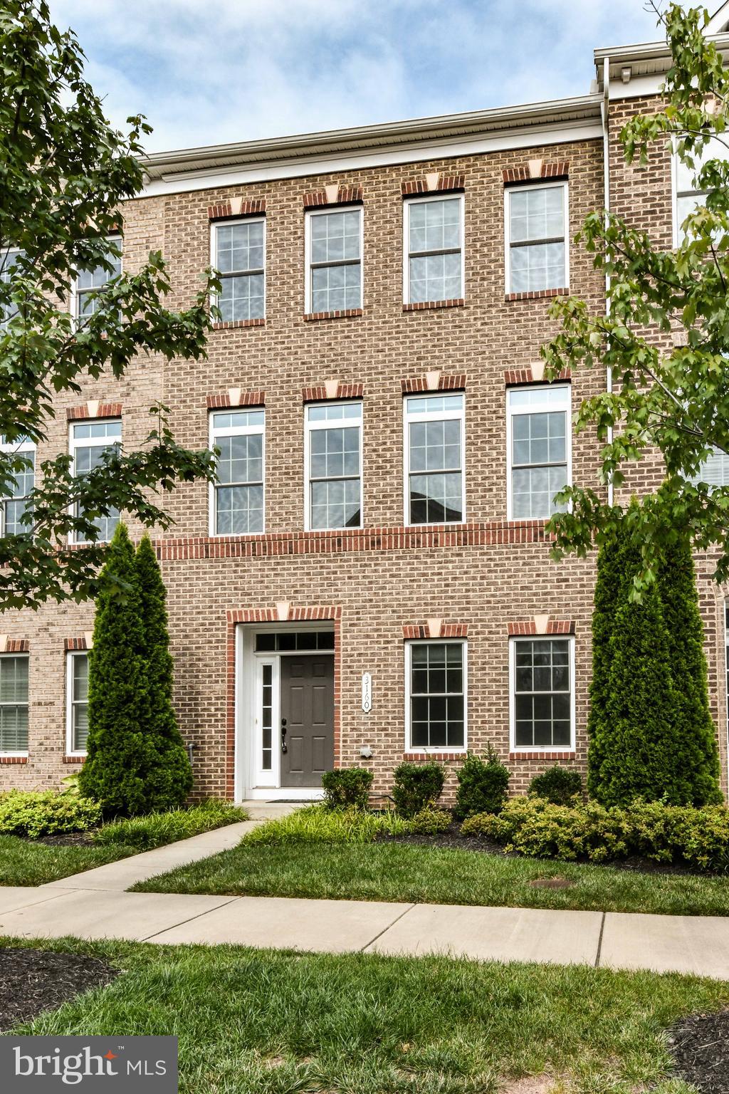 3160 Yeager Drive Herndon, VA 20171 - Photo 33 of 40