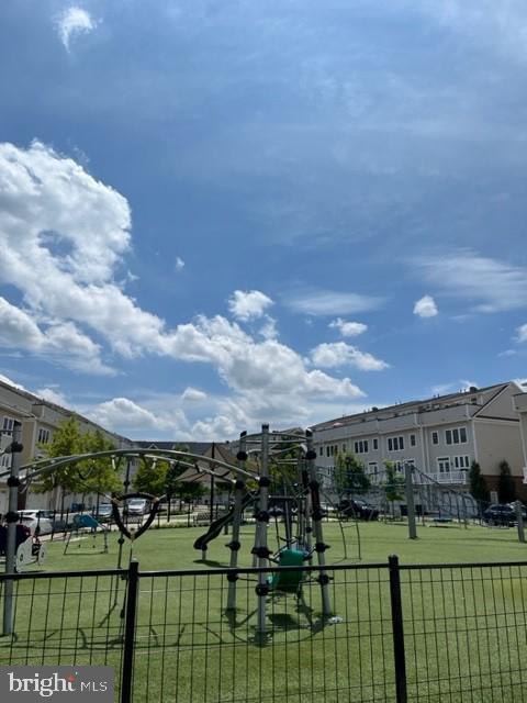 3160 Yeager Drive Herndon, VA 20171 - Photo 35 of 40