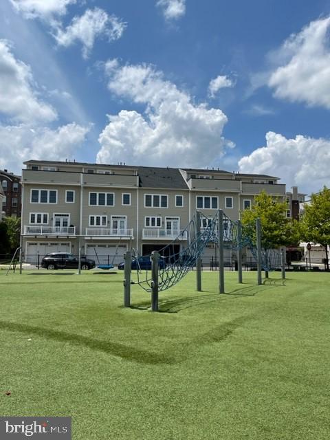 3160 Yeager Drive Herndon, VA 20171 - Photo 36 of 40