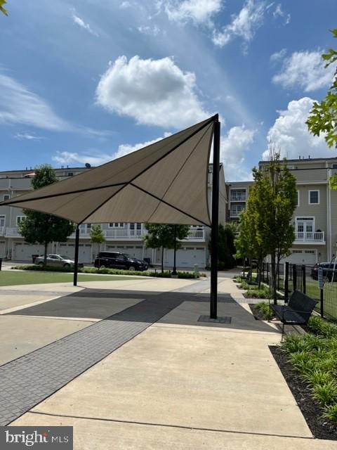 3160 Yeager Drive Herndon, VA 20171 - Photo 37 of 40