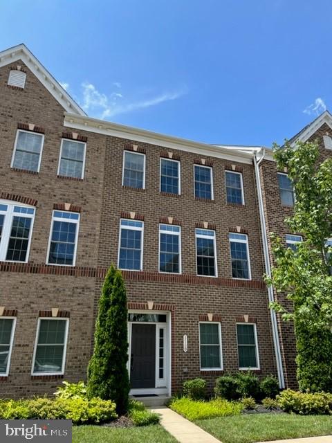 3160 Yeager Drive Herndon, VA 20171 - Photo 39 of 40