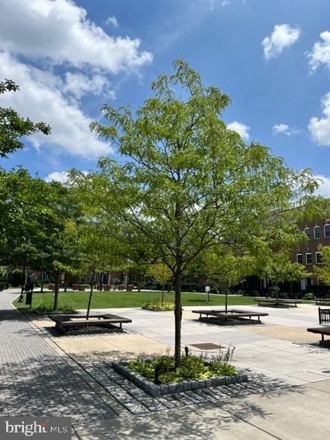 3160 Yeager Drive Herndon, VA 20171 - Photo 40 of 40