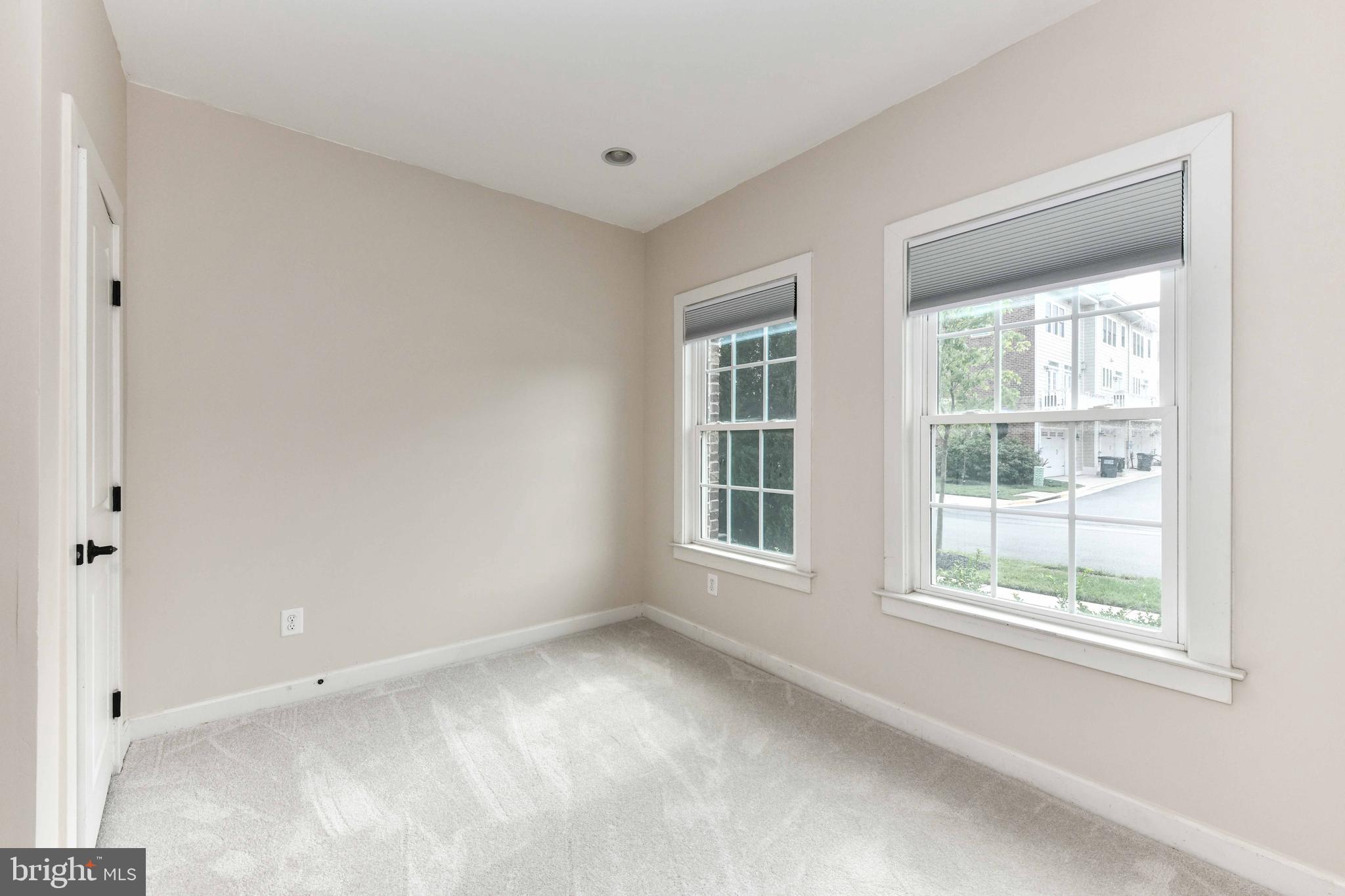 3160 Yeager Drive Herndon, VA 20171 - Photo 4 of 40