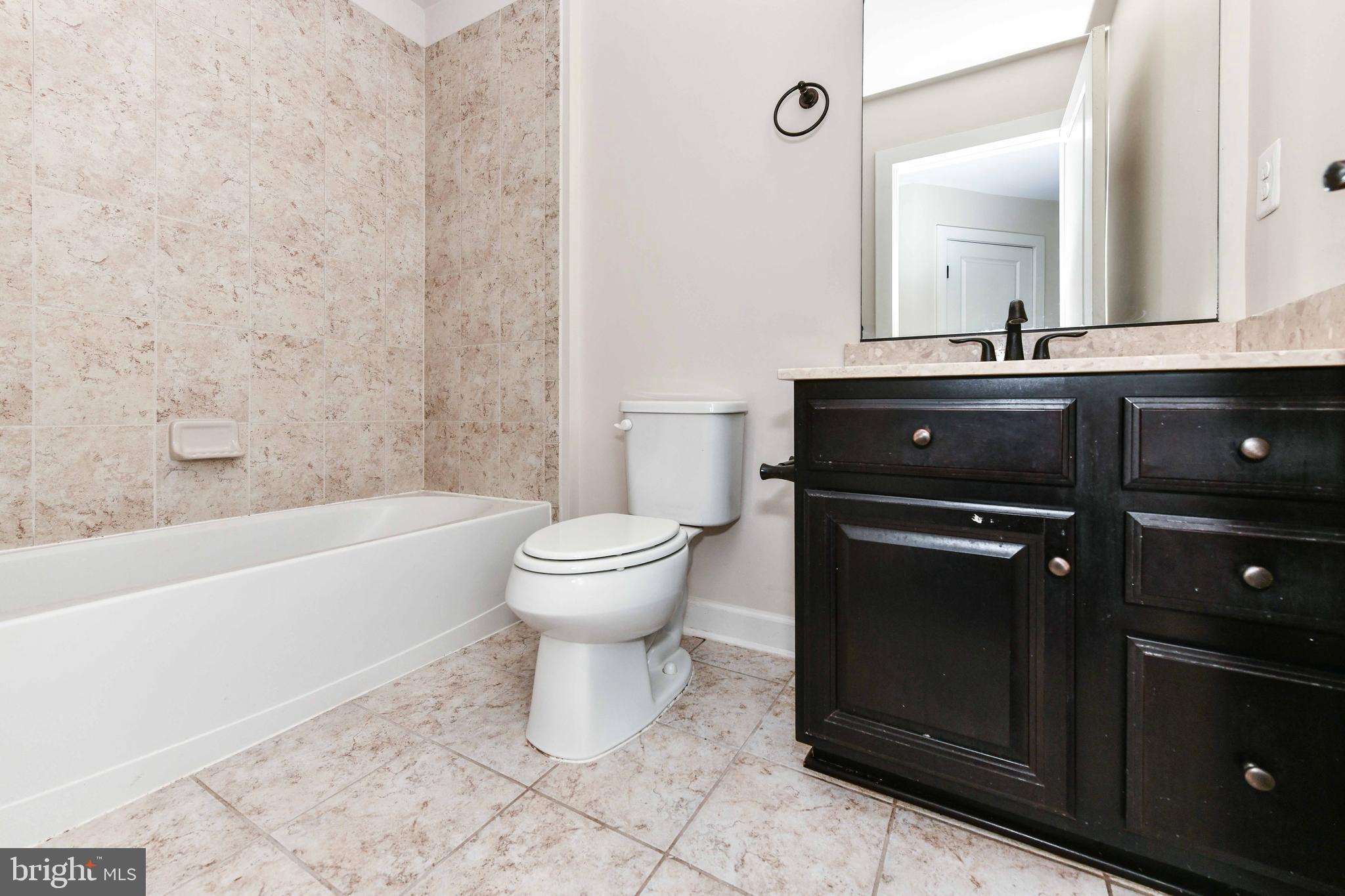 3160 Yeager Drive Herndon, VA 20171 - Photo 5 of 40