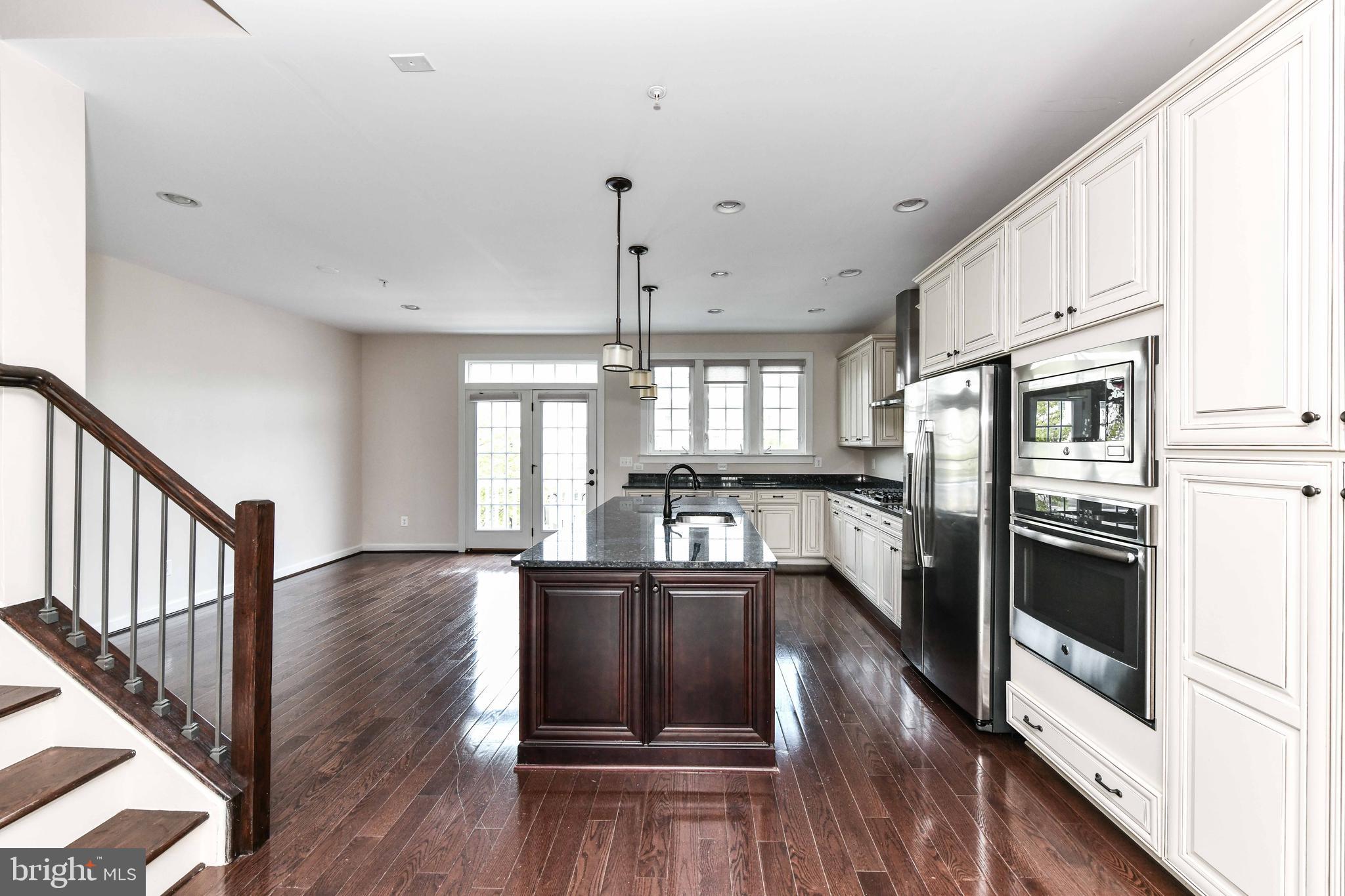 3160 Yeager Drive Herndon, VA 20171 - Photo 6 of 40