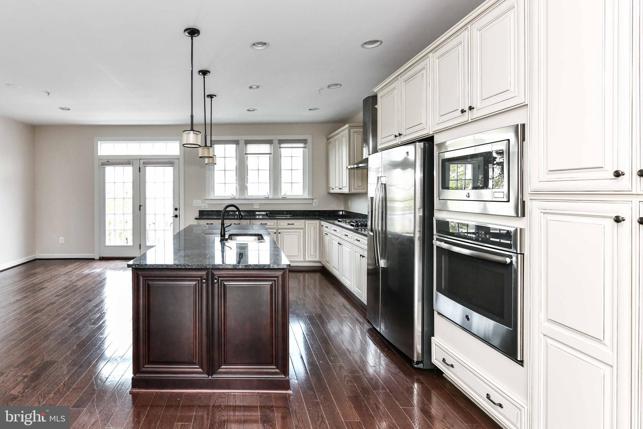 3160 Yeager Drive Herndon, VA 20171 - Photo 7 of 40