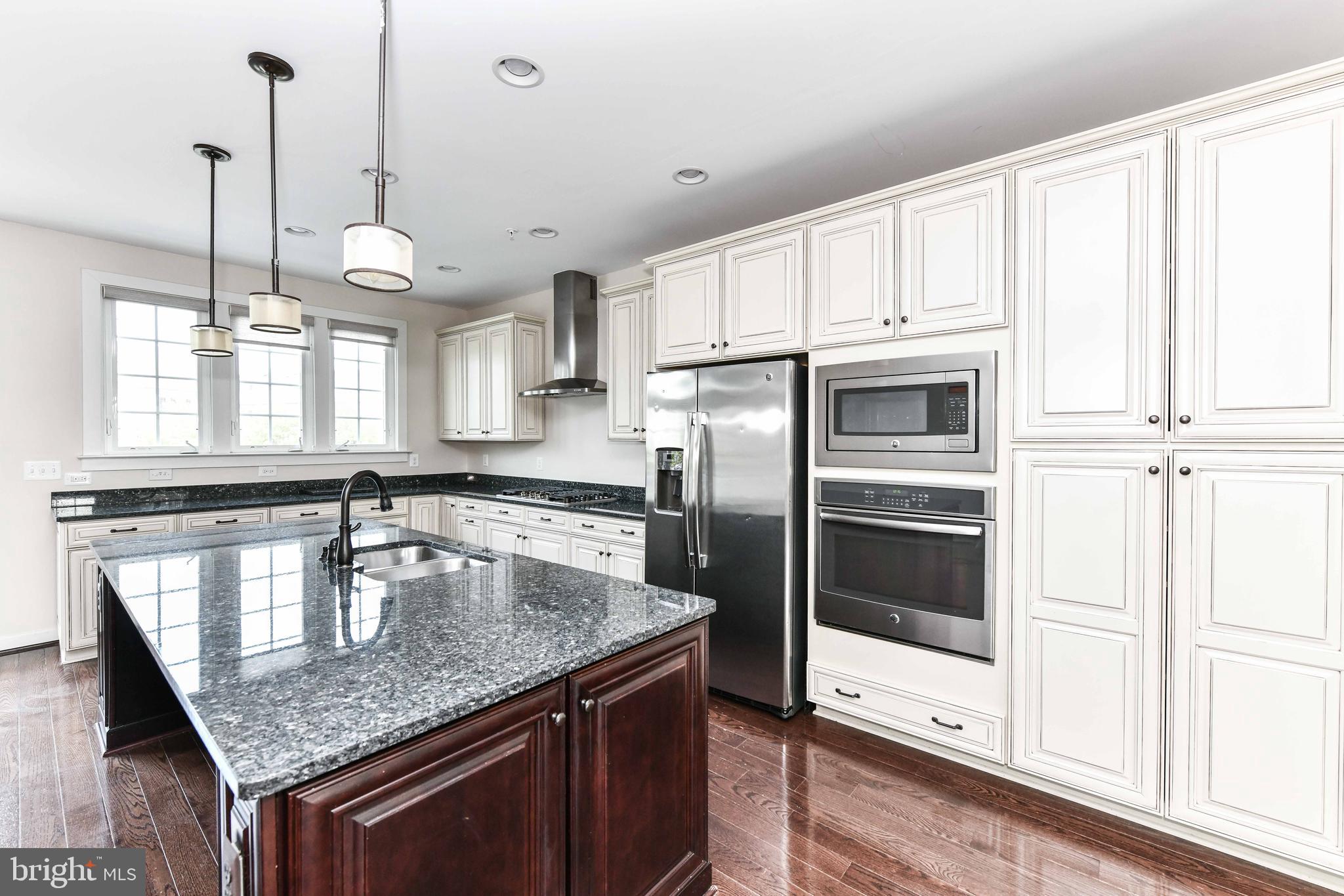 3160 Yeager Drive Herndon, VA 20171 - Photo 8 of 40