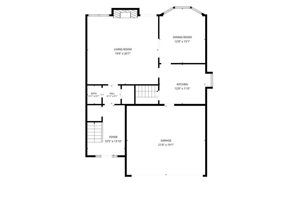 2122 Heritage Heights Decatur, GA 30033 - Photo 16 of 18
