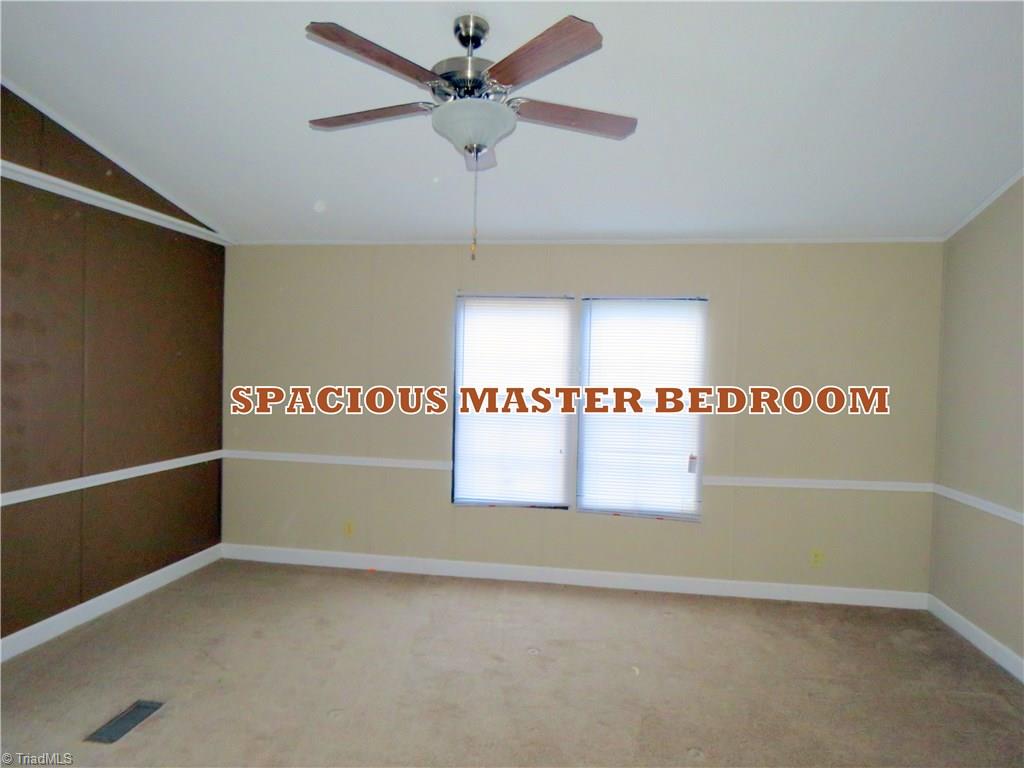 1058 John Hill Road Walnut Cove, NC 27052 - Photo 12 of 23 Gallery Image 12