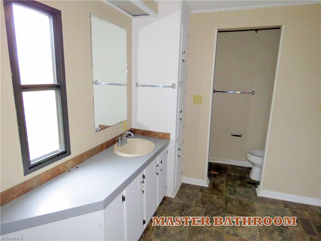 1058 John Hill Road Walnut Cove, NC 27052 - Photo 15 of 23 Gallery Image 15