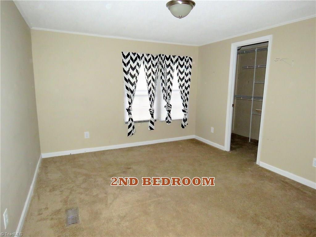 1058 John Hill Road Walnut Cove, NC 27052 - Photo 16 of 23 Gallery Image 16