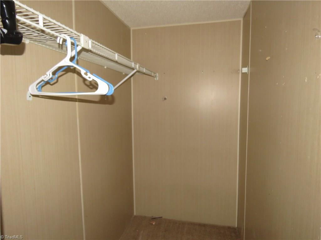1058 John Hill Road Walnut Cove, NC 27052 - Photo 17 of 23 Gallery Image 17