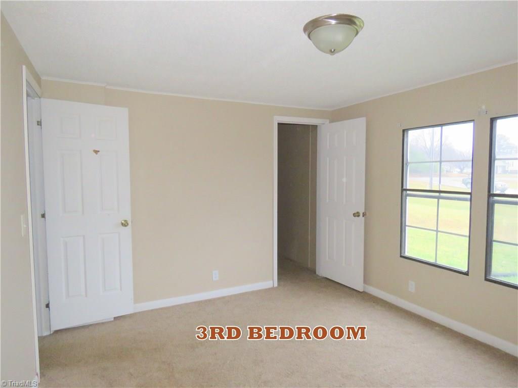 1058 John Hill Road Walnut Cove, NC 27052 - Photo 18 of 23 Gallery Image 18
