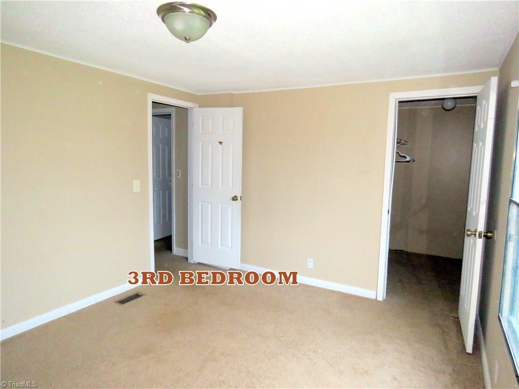 1058 John Hill Road Walnut Cove, NC 27052 - Photo 19 of 23 Gallery Image 19