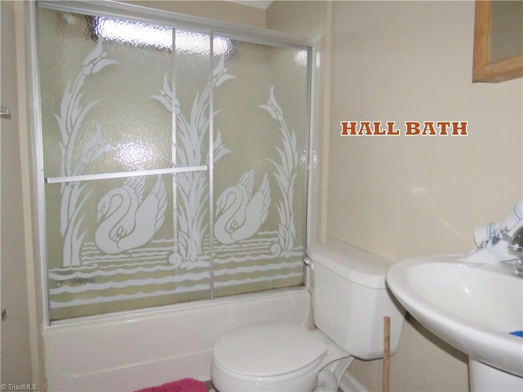 1058 John Hill Road Walnut Cove, NC 27052 - Photo 21 of 23 Gallery Image 21