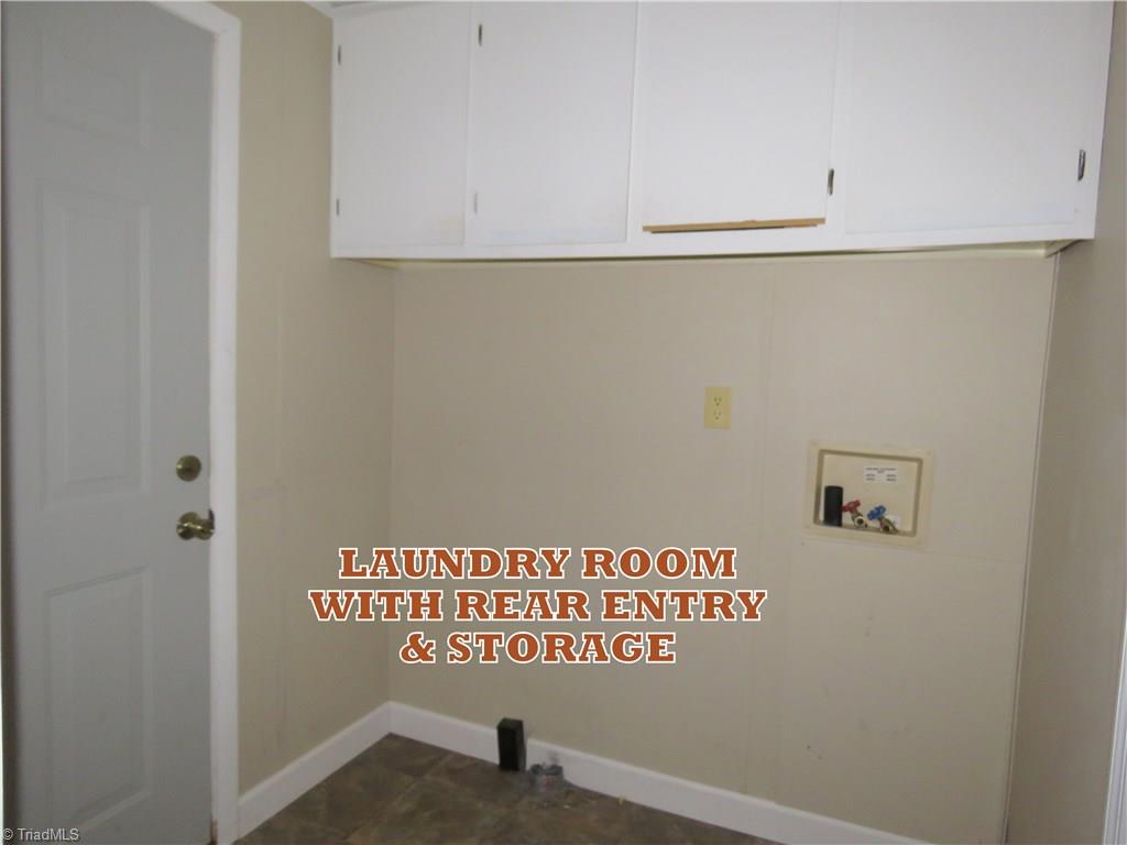 1058 John Hill Road Walnut Cove, NC 27052 - Photo 22 of 23 Gallery Image 22