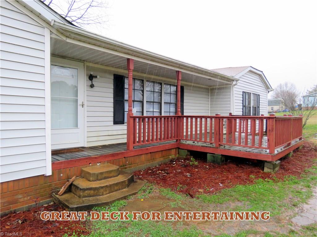 1058 John Hill Road Walnut Cove, NC 27052 - Photo 23 of 23 Gallery Image 23