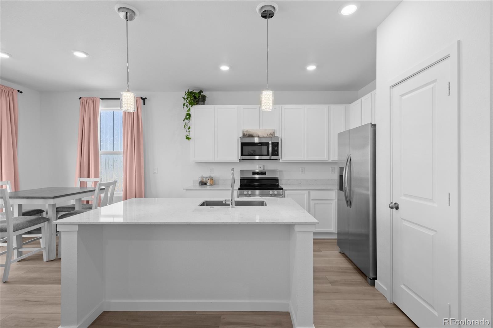223 Corkscrew Street Elizabeth, CO 80107 - Photo 10 of 33