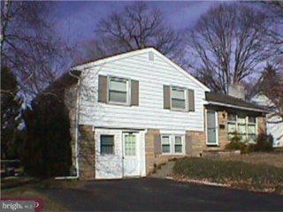 127 Reiffs Mill Road Ambler, PA 19002 - Photo 1 of 4 Gallery Image 1