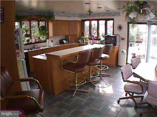 127 Reiffs Mill Road Ambler, PA 19002 - Photo 2 of 4 Gallery Image 2