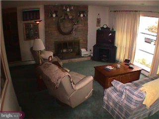 127 Reiffs Mill Road Ambler, PA 19002 - Photo 3 of 4 Gallery Image 3