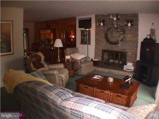 127 Reiffs Mill Road Ambler, PA 19002 - Photo 4 of 4 Gallery Image 4