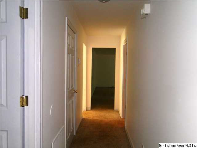 5446 Robin Circle Adamsville, AL 35005 - Photo 20 of 27