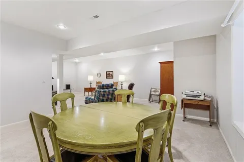 $385,000 | 15732 South Sunset Drive, Unit 800, Olathe, KS 66062