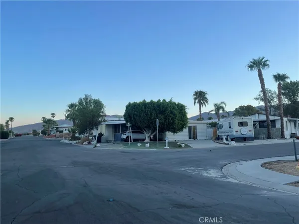 $1,450 | 69510 Parkside Drive, Desert Hot Springs, CA 92241