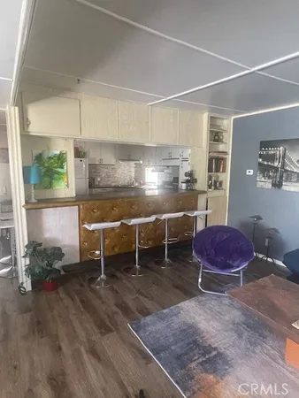 $1,450 | 69510 Parkside Drive, Desert Hot Springs, CA 92241