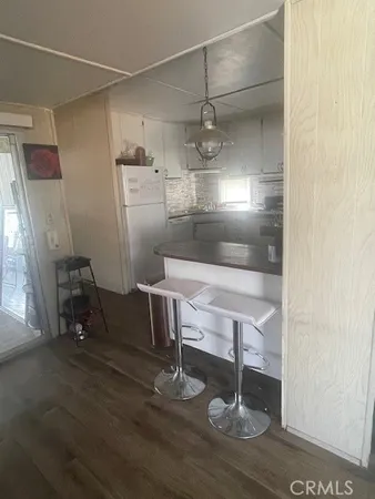 $1,450 | 69510 Parkside Drive, Desert Hot Springs, CA 92241