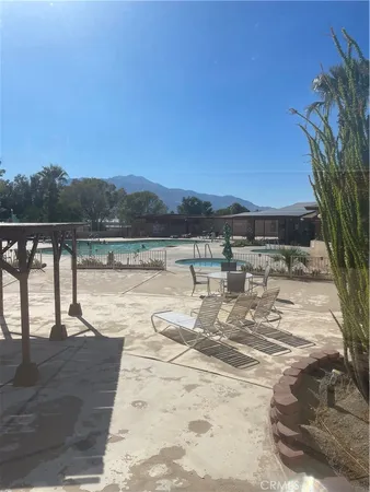 $1,450 | 69510 Parkside Drive, Desert Hot Springs, CA 92241