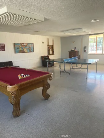 $1,450 | 69510 Parkside Drive, Desert Hot Springs, CA 92241