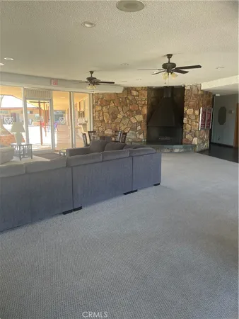 $1,450 | 69510 Parkside Drive, Desert Hot Springs, CA 92241