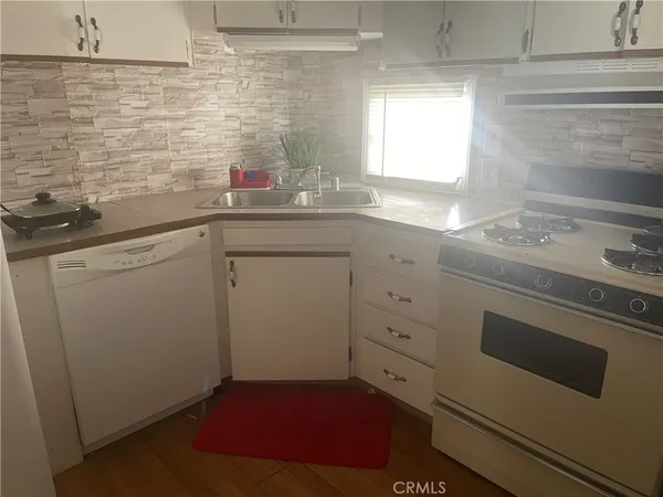 $1,450 | 69510 Parkside Drive, Desert Hot Springs, CA 92241