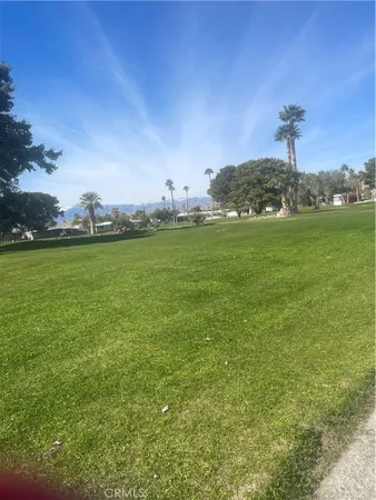 $1,450 | 69510 Parkside Drive, Desert Hot Springs, CA 92241