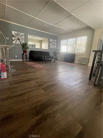 $1,450 | 69510 Parkside Drive, Desert Hot Springs, CA 92241