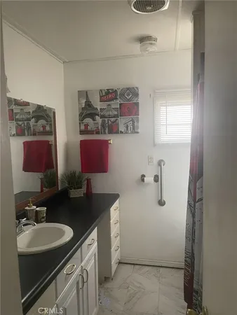 $1,450 | 69510 Parkside Drive, Desert Hot Springs, CA 92241
