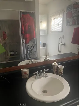 $1,450 | 69510 Parkside Drive, Desert Hot Springs, CA 92241