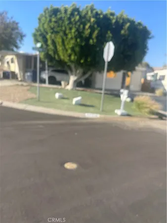 $1,450 | 69510 Parkside Drive, Desert Hot Springs, CA 92241