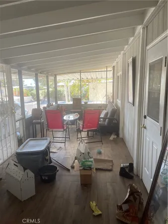 $1,450 | 69510 Parkside Drive, Desert Hot Springs, CA 92241