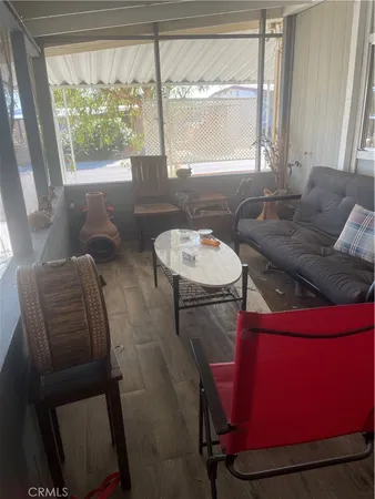 $1,450 | 69510 Parkside Drive, Desert Hot Springs, CA 92241