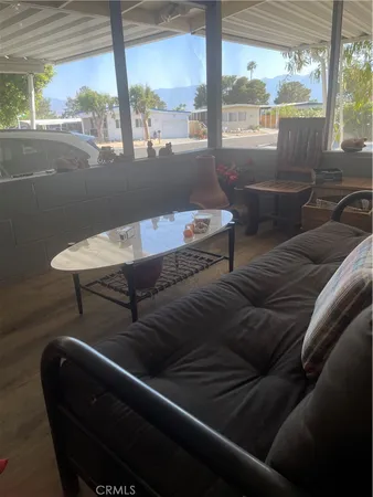 $1,450 | 69510 Parkside Drive, Desert Hot Springs, CA 92241
