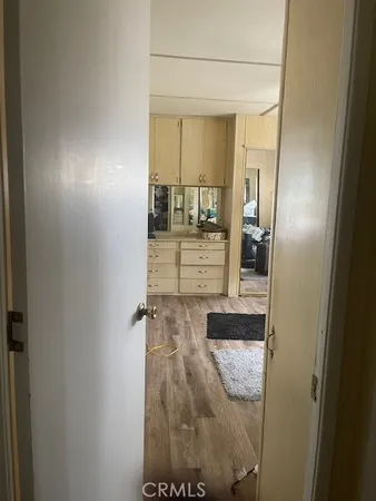 $1,450 | 69510 Parkside Drive, Desert Hot Springs, CA 92241