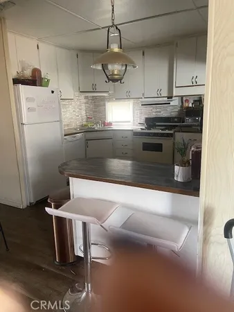 $1,450 | 69510 Parkside Drive, Desert Hot Springs, CA 92241