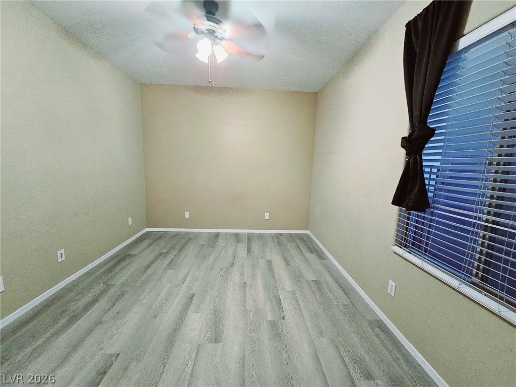 2629 Rue Toulouse Avenue Henderson, NV 89044 - Photo 11 of 22