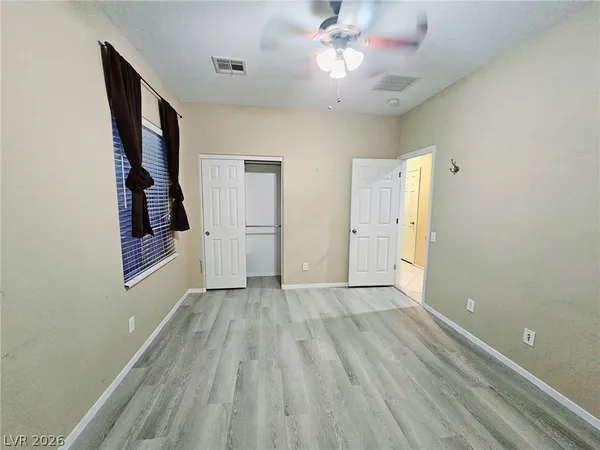 $2,200 | 2629 Rue Toulouse Avenue, Henderson, NV 89044